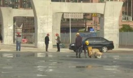 顺德路况爆料最新消息,拥堵路段实时更新，出行注意安全！