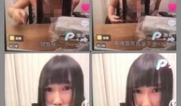 保定爆料主播事件视频最新,真相发酵，网络舆论漩涡中的直播伦理探讨