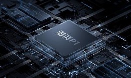 小米p1最新爆料消息