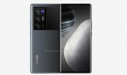 六月新机爆料最新消息,尖端科技与设计革新大盘点