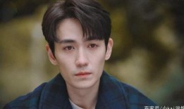 演员成毅最新爆料视频播放,演艺圈幕后故事大公开