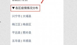 梅州最新爆料消息今天疫情,揭秘病毒传播轨迹与防控措施”