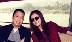 赵薇八卦最新爆料视频在线观看,幕后真相大曝光！