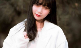 上海杀海归女最新爆料,悲剧背后真相揭晓