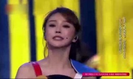 鸟叔最新爆料新闻视频,揭秘音乐界幕后故事