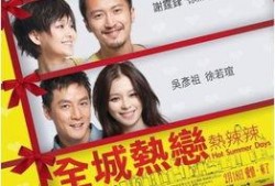 娱乐圈最新爆料论坛网,揭秘明星背后的惊人真相！