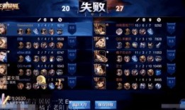 爆料王者转会最新消息是什么,最新转会爆料揭秘